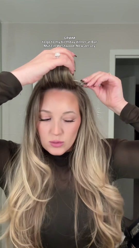 Post 9 by Lex - New Jersey Creator on TikTok (video)