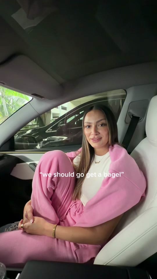 Post 7 by laurenashllleyy_ on TikTok (video)
