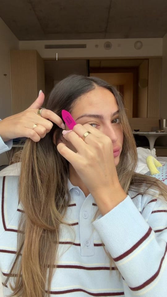 Post 6 by laurenashllleyy_ on TikTok (video)