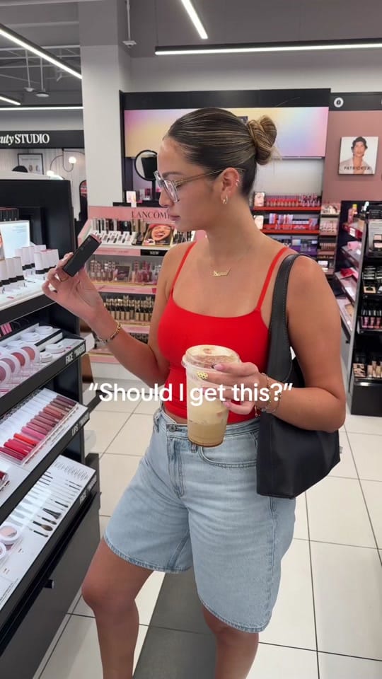 Post 10 by laurenashllleyy_ on TikTok (video)