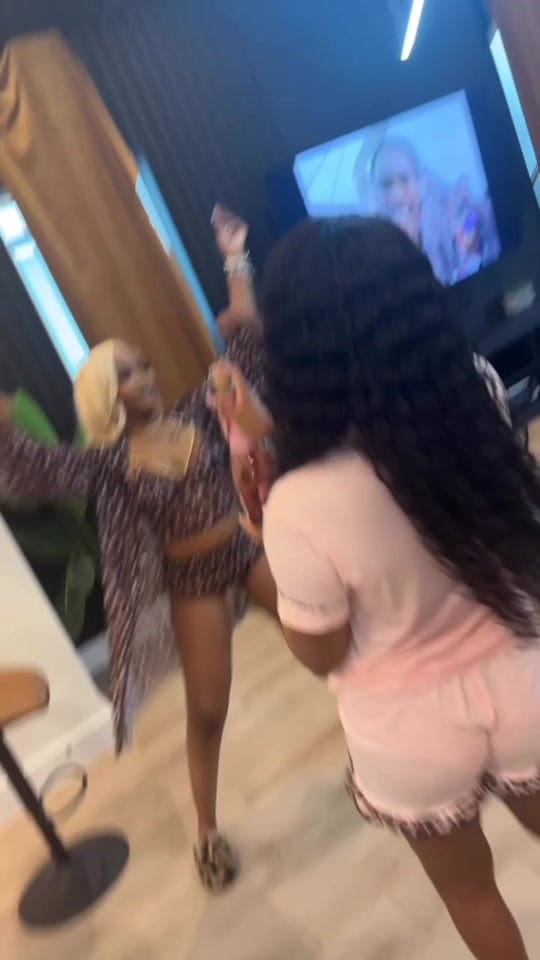 Post 5 by klawsbykedi_ on TikTok (video)