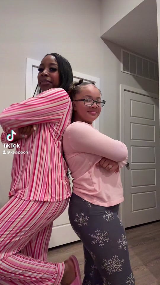 Post 3 by klawsbykedi_ on TikTok (video)