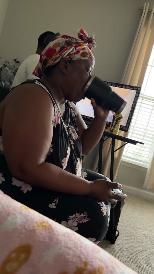 Post 10 by klawsbykedi_ on TikTok (video)