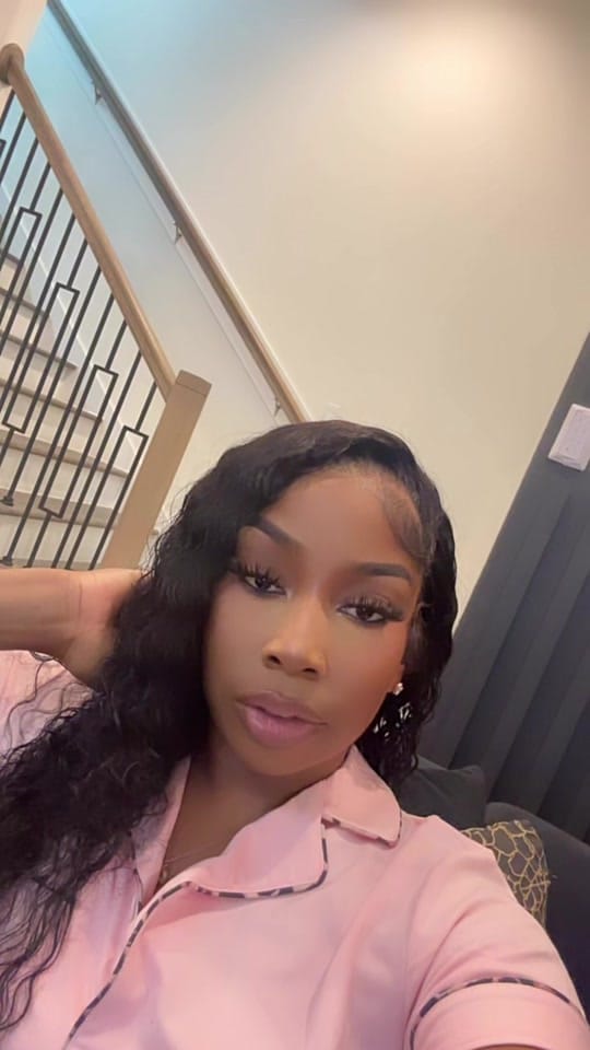 Post 4 by klawsbykedi_ on TikTok (video)