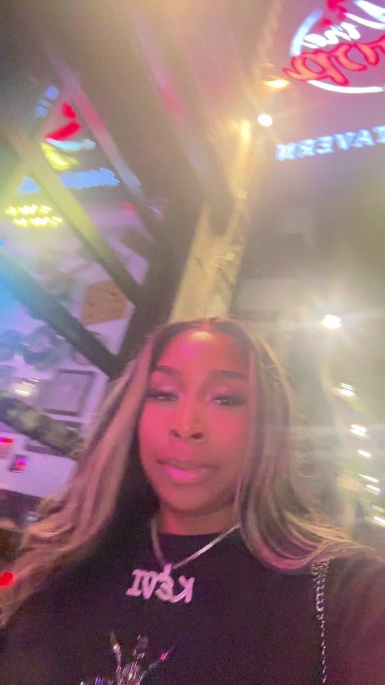 Post 8 by klawsbykedi_ on TikTok (video)