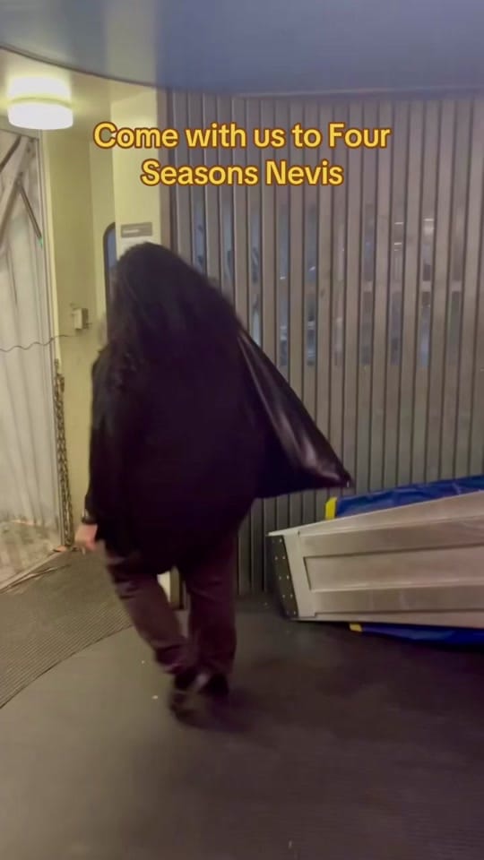 Post 3 by Sherla | Travel & Lifestyle on TikTok (video)