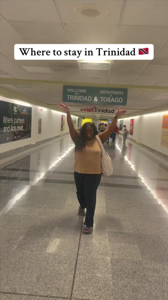 Post 10 by Sherla | Travel & Lifestyle on TikTok (video)