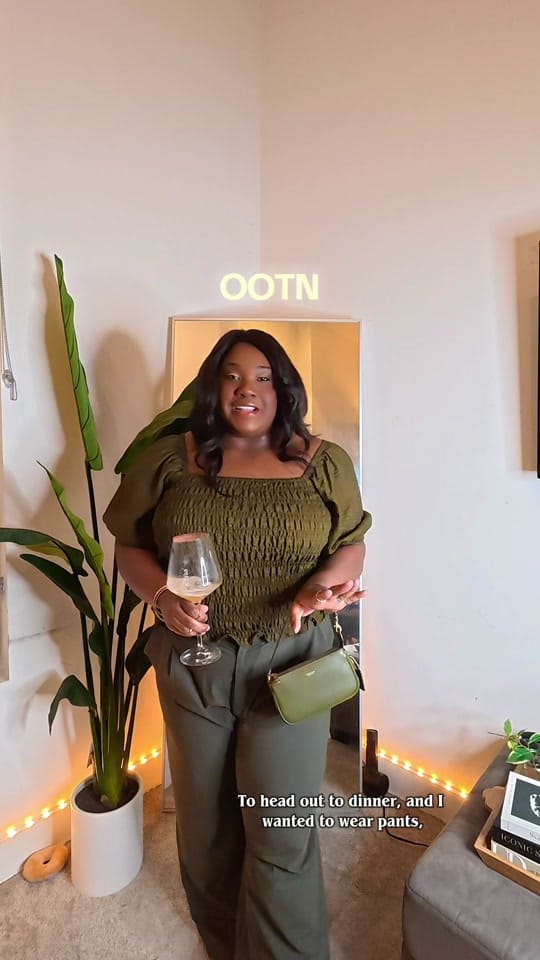Post 6 by Sherla | Travel & Lifestyle on TikTok (video)