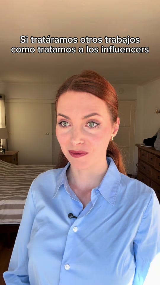 Post 5 by Iryna Fedchenko on TikTok (video)
