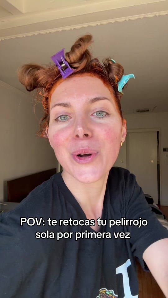 Post 4 by Iryna Fedchenko on TikTok (video)