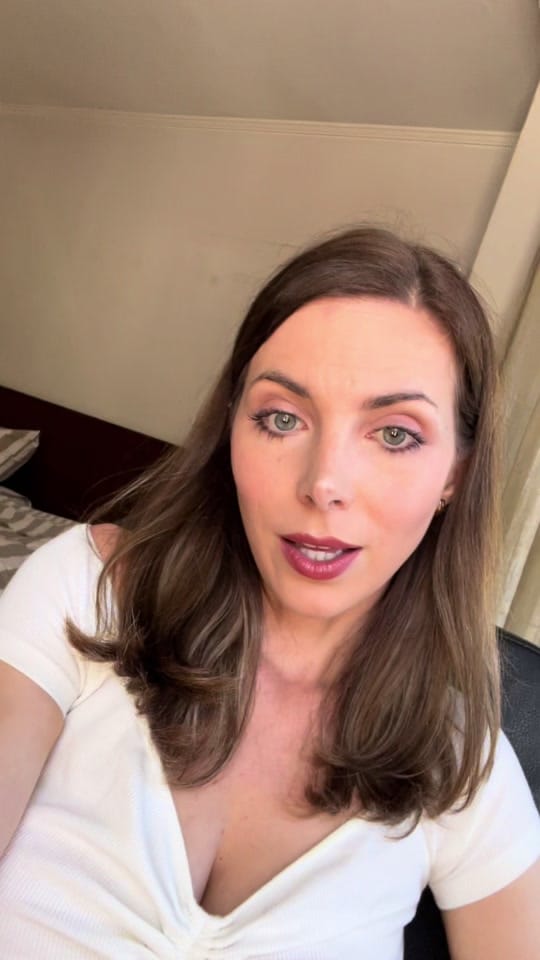 Post 9 by Iryna Fedchenko on TikTok (video)