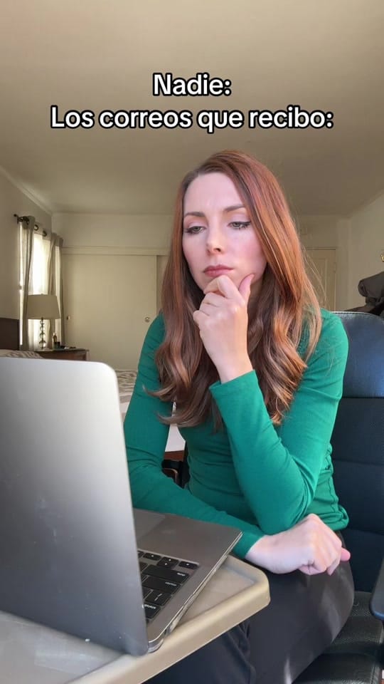 Post 8 by Iryna Fedchenko on TikTok (video)