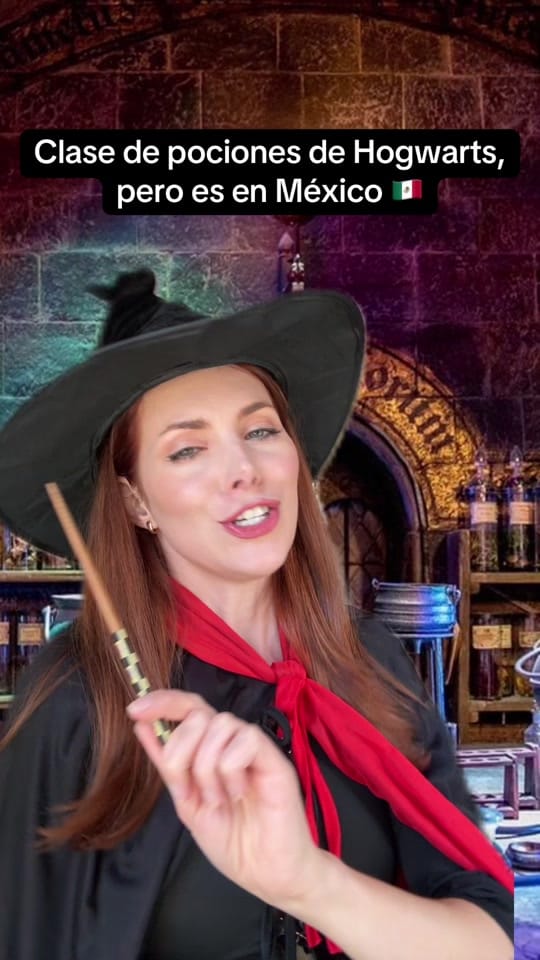 Post 3 by Iryna Fedchenko on TikTok (video)
