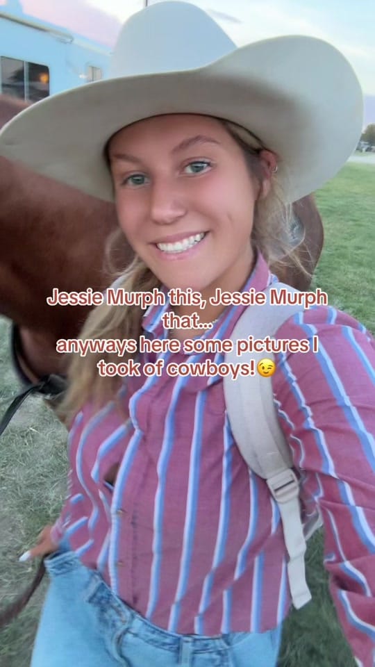 Post 8 by JBW Media | Photo & Video on TikTok (video)