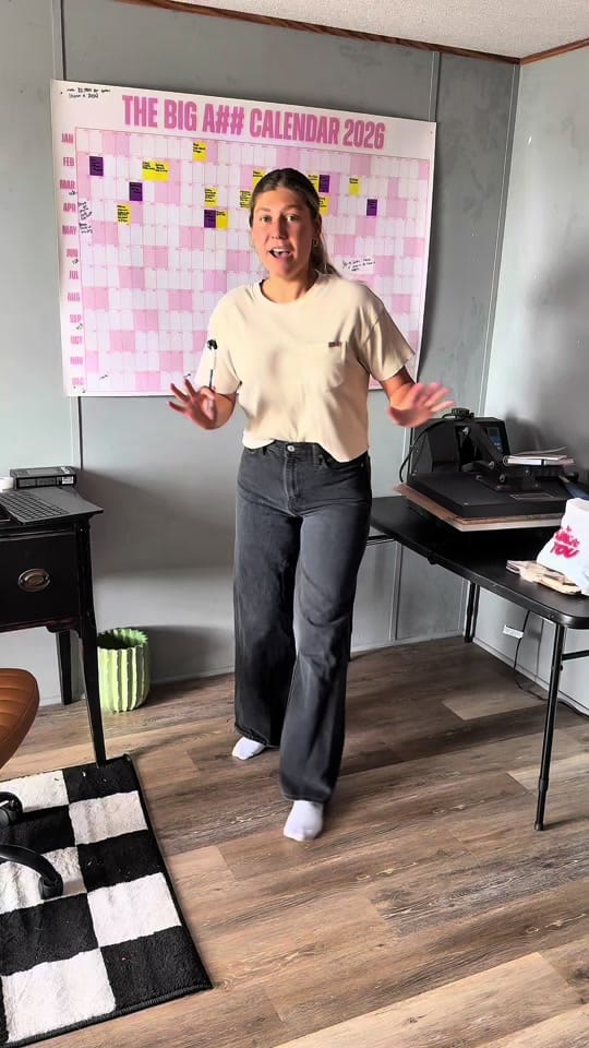 Post 1 by JBW Media | Photo & Video on TikTok (video)