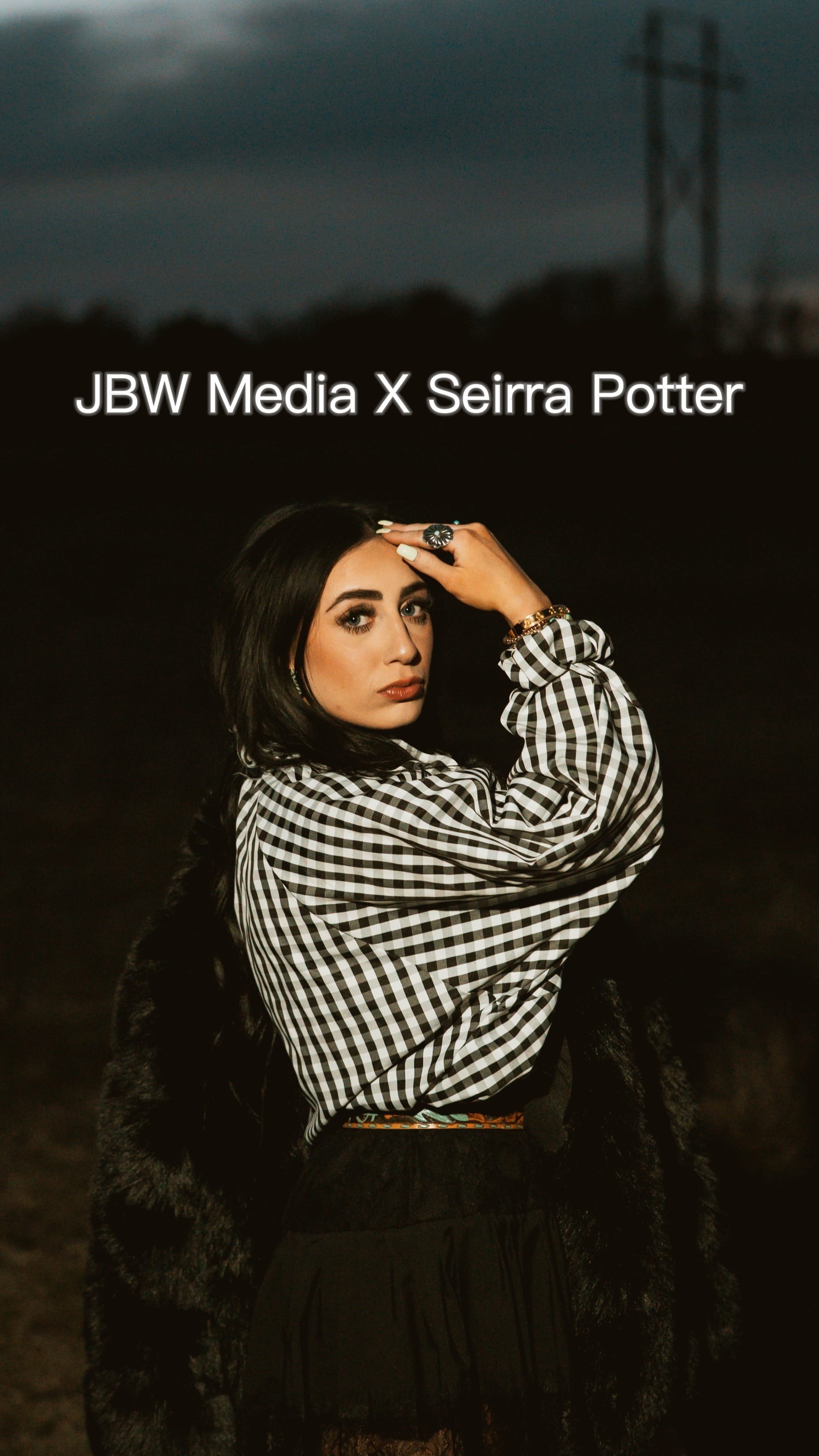 Post 7 by JBW Media | Photo & Video on TikTok (video)