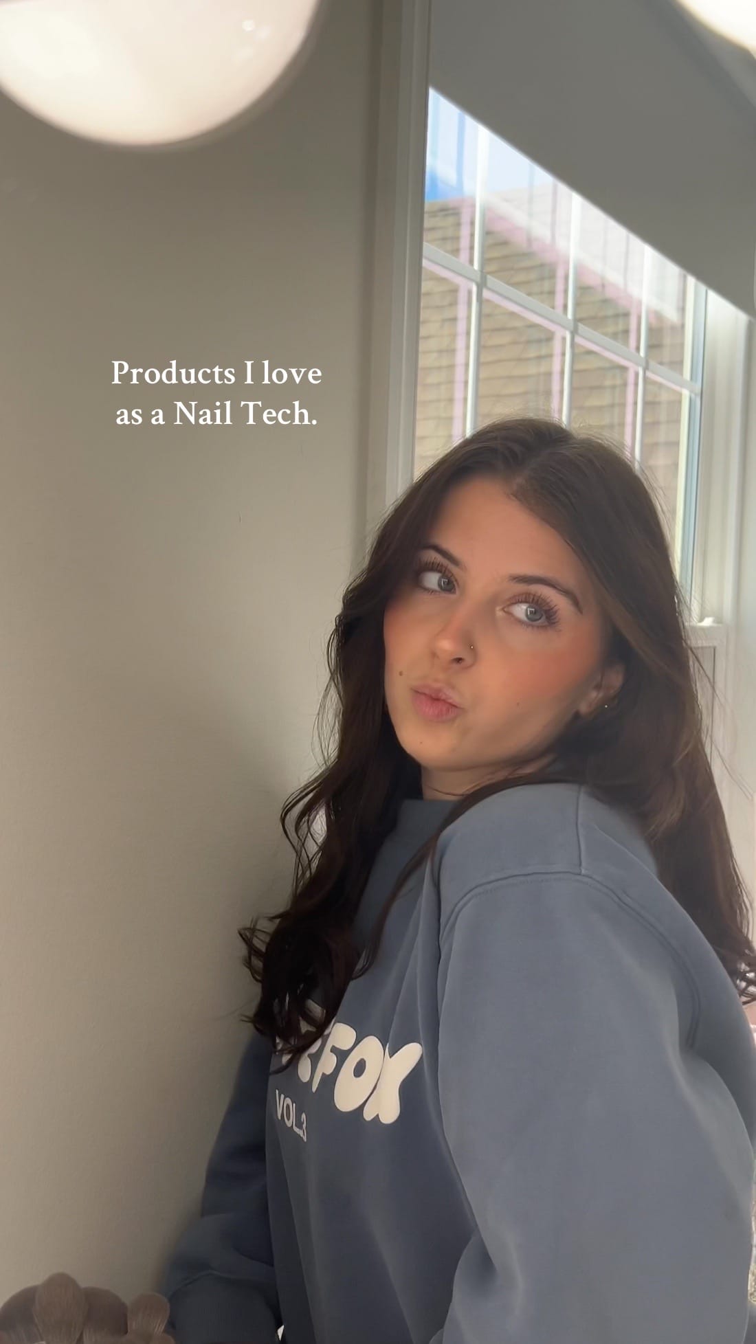 Post 8 by NAILS BY ANNA on TikTok (video)