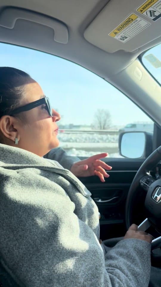 Post 8 by Acharya Susma on TikTok (video)