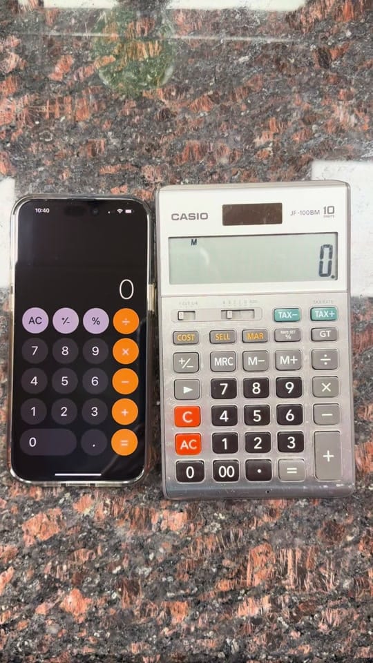 Post 10 by Jamil on TikTok (video)