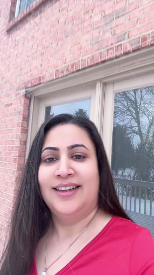 Post 6 by Acharya Susma on TikTok (video)