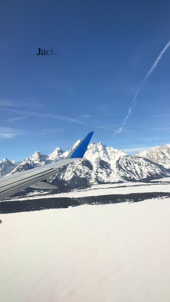 Post 4 by Jamil on TikTok (video)