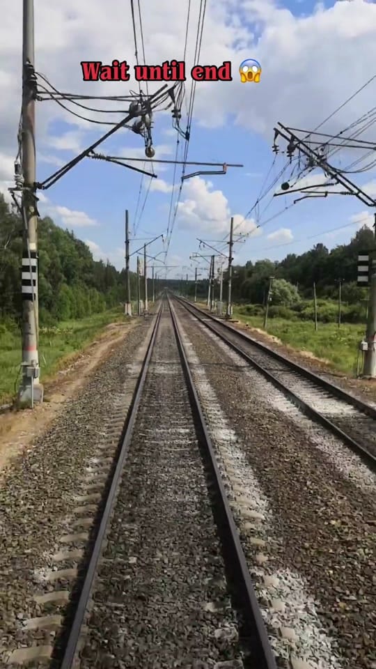 Post 3 by Jamil on TikTok (video)