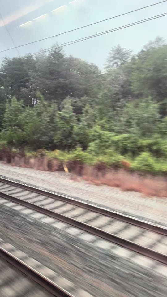 Post 6 by Jamil on TikTok (video)