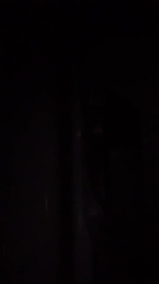Post 4 by FloridaFitBrit on TikTok (video)