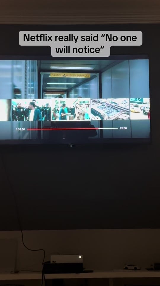 Post 10 by FloridaFitBrit on TikTok (video)