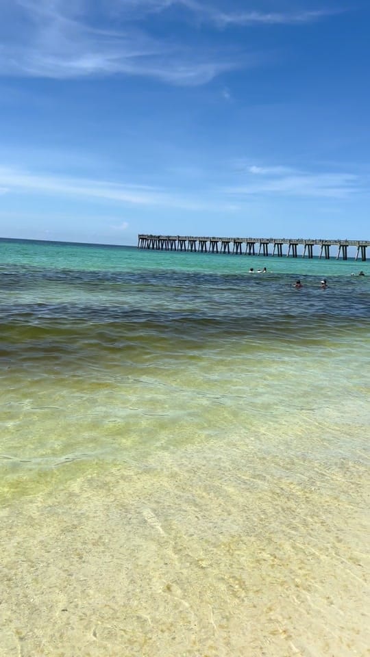 Post 3 by FloridaFitBrit on TikTok (video)
