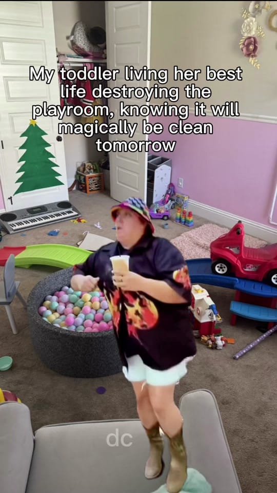 Post 9 by FloridaFitBrit on TikTok (video)