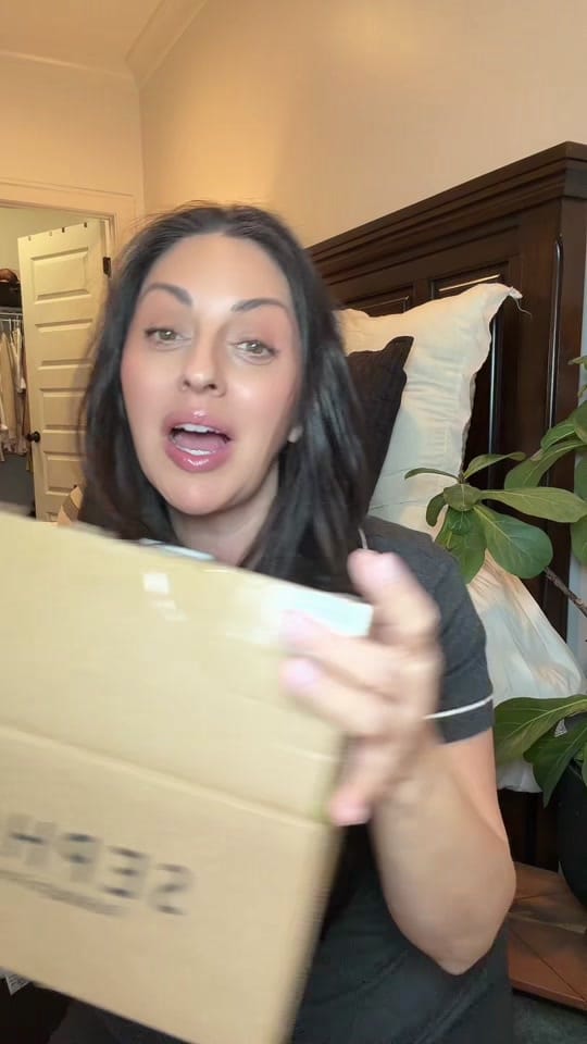Post 3 by CarolynInNash 🌺🌸 on TikTok (video)