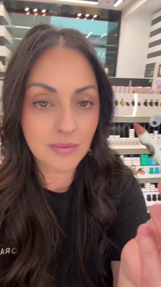 Post 7 by CarolynInNash 🌺🌸 on TikTok (video)