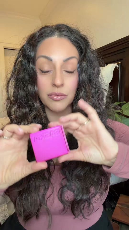 Post 1 by CarolynInNash 🌺🌸 on TikTok (video)