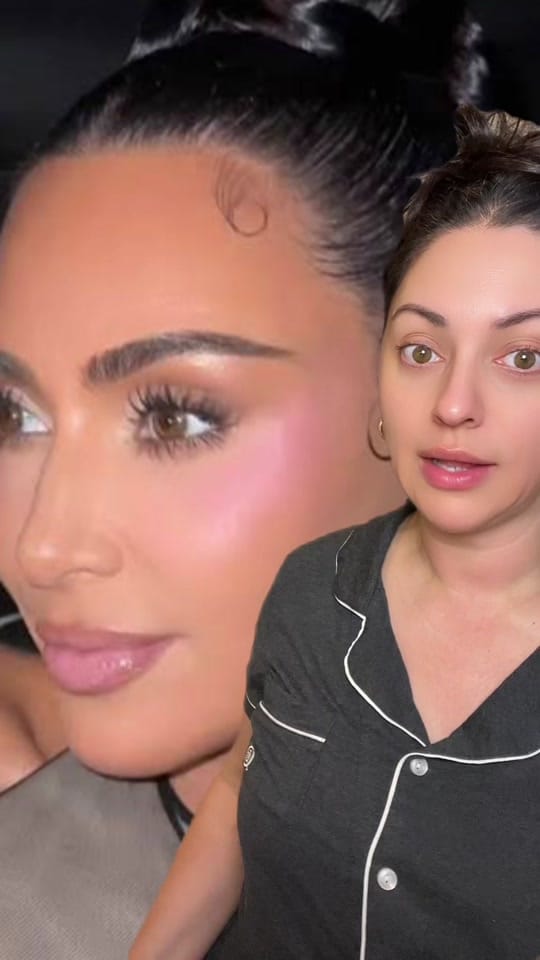 Post 9 by CarolynInNash 🌺🌸 on TikTok (video)