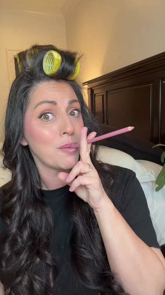 Post 6 by CarolynInNash 🌺🌸 on TikTok (video)