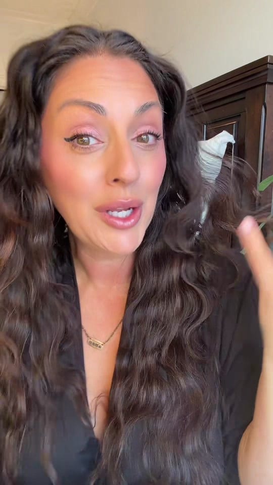 Post 8 by CarolynInNash 🌺🌸 on TikTok (video)