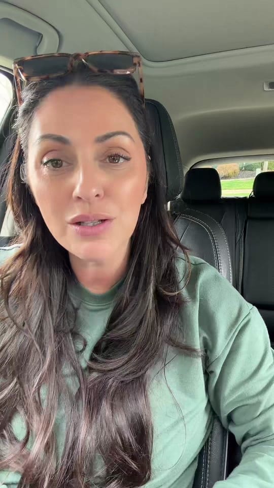Post 4 by CarolynInNash 🌺🌸 on TikTok (video)