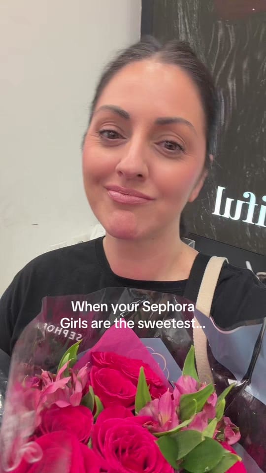 Post 5 by CarolynInNash 🌺🌸 on TikTok (video)