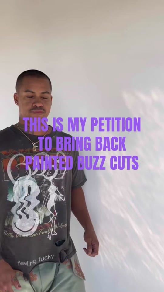 Post 4 by Caitlin Indiana on TikTok (video)