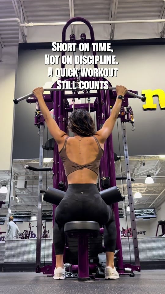 Post 9 by emtx512 on TikTok (video)