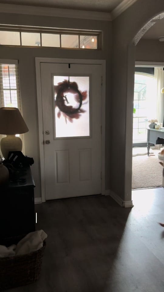 Post 10 by emtx512 on TikTok (video)