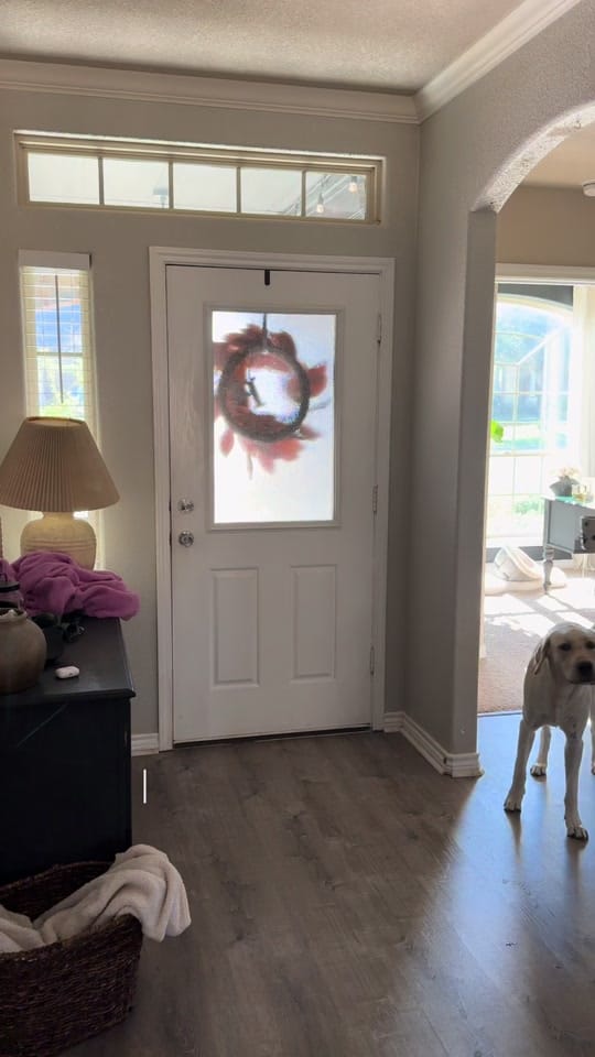 Post 6 by emtx512 on TikTok (video)