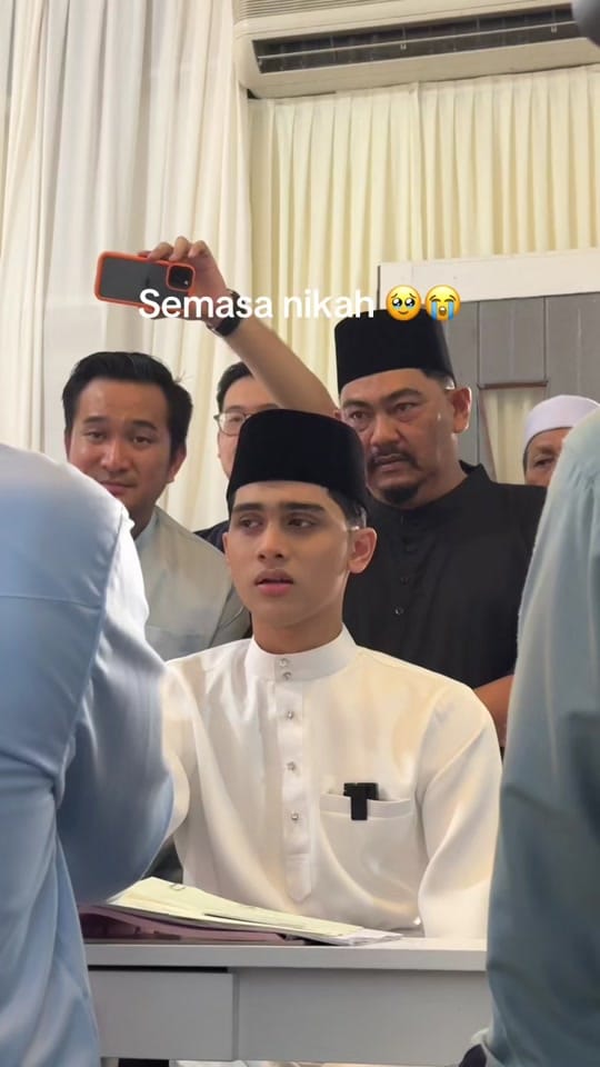 Post 10 by LIZAKARIM on TikTok (video)