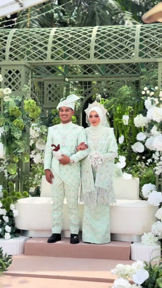 Post 3 by LIZAKARIM on TikTok (video)