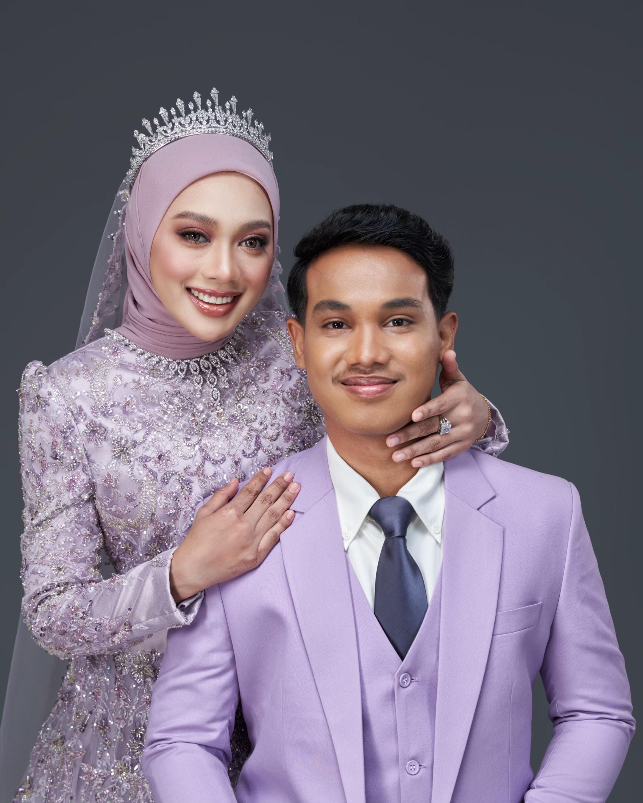 Post 1 by LIZAKARIM on TikTok (video)