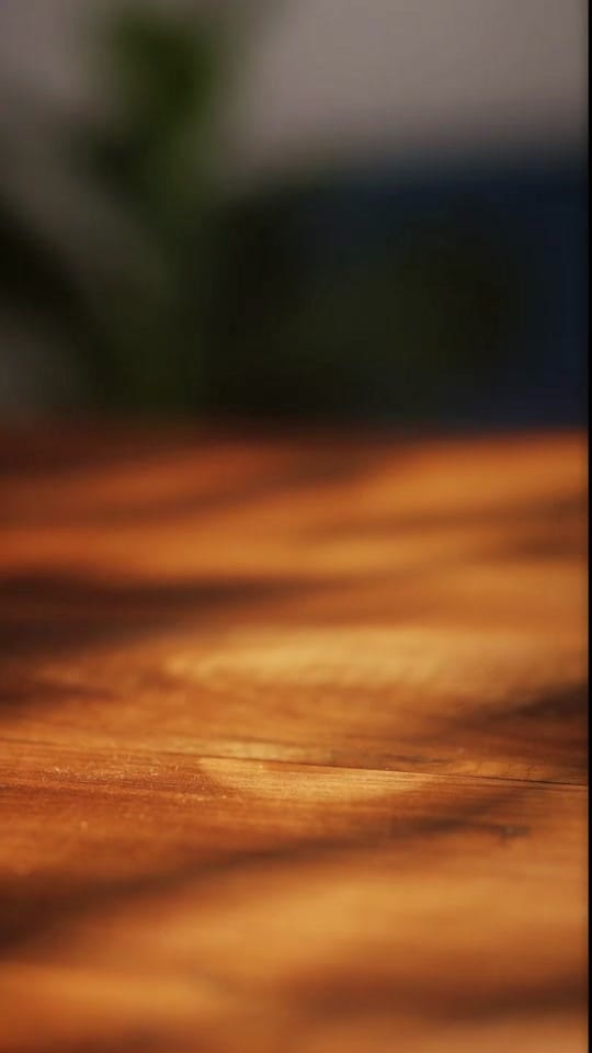 Post 6 by matt faria on TikTok (video)