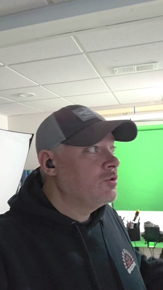 Post 9 by matt faria on TikTok (video)