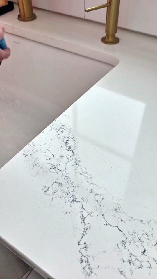 Post 1 by matt faria on TikTok (video)