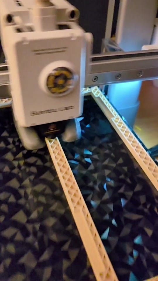 Post 4 by matt faria on TikTok (video)